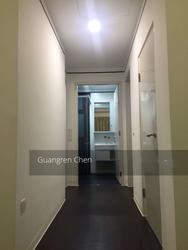 Village @ Pasir Panjang (D5), Condominium #140636592